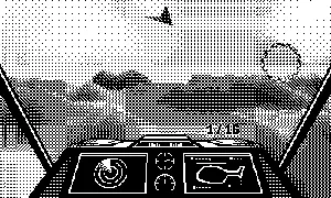 official Catalog GIF (1-bit still: screen-2-still.webp)