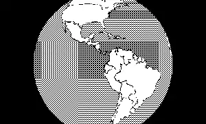 official Catalog GIF (1-bit still: screen-3-still.webp)