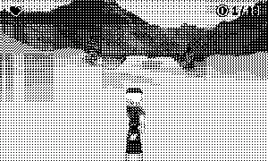 official Catalog GIF (1-bit still: screen-4-still.webp)