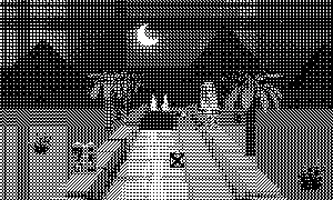 official Catalog GIF (1-bit still: screen-5-still.webp)