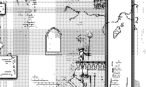 official Catalog GIF (1-bit still: screen-2-still.webp)