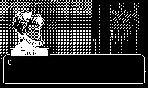 official Catalog GIF (1-bit still: screen-3-still.webp)