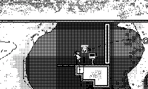 official Catalog GIF (1-bit still: screen-4-still.webp)