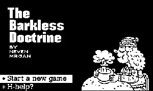 official Catalog GIF (1-bit still: screen-1-still.webp)