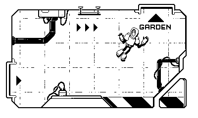 official Catalog screenshot