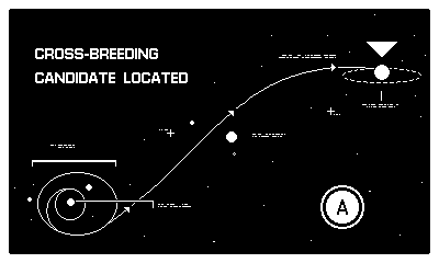 official Catalog screenshot