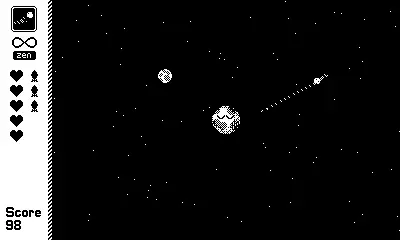 official Catalog GIF (1-bit still: screen-1-still.webp)