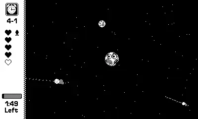 official Catalog GIF (1-bit still: screen-2-still.webp)