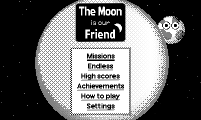 official Catalog screenshot