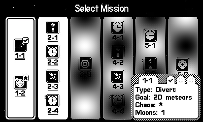 official Catalog GIF (1-bit still: screen-4-still.webp)