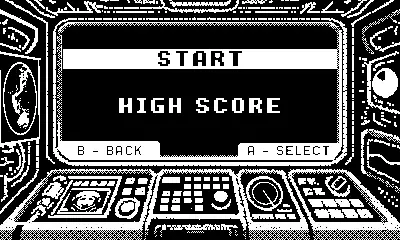 official Catalog GIF (1-bit still: screen-1-still.webp)