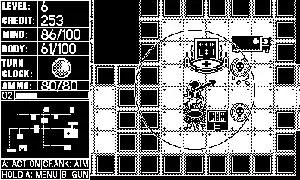 official Catalog GIF (1-bit still: screen-2-still.webp)