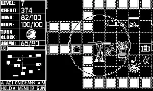 official Catalog GIF (1-bit still: screen-3-still.webp)