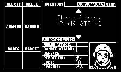 official Catalog GIF (1-bit still: screen-4-still.webp)