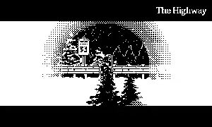 official Catalog GIF (1-bit still: screen-2-still.webp)