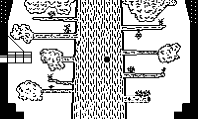 official Catalog screenshot