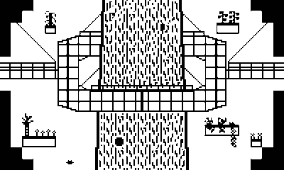 official Catalog screenshot
