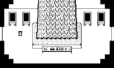 official Catalog screenshot