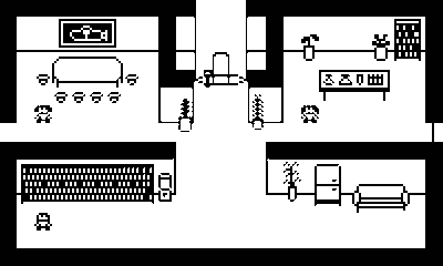 official Catalog screenshot