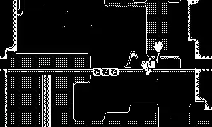 Tiny Turnip screenshot
