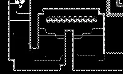 official Catalog GIF (1-bit still: screenshot-2-still.webp)
