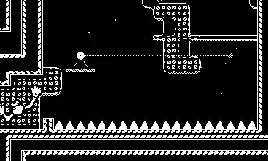 official Catalog GIF (1-bit still: screenshot-3-still.webp)