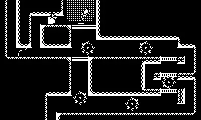 official Catalog GIF (1-bit still: screenshot-4-still.webp)