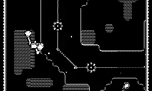 official Catalog GIF (1-bit still: screenshot-5-still.webp)
