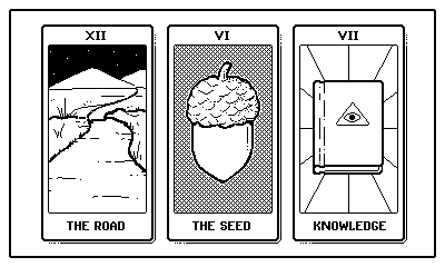 official Catalog screenshot