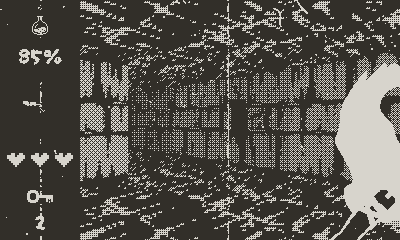 official itch.io GIF (1-bit still: screen-1-still.webp)