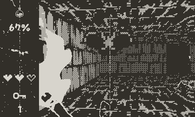 official itch.io GIF (1-bit still: screen-2-still.webp)