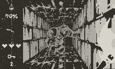 official itch.io GIF (1-bit still: screen-3-still.webp)