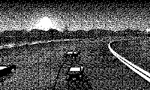 official Catalog GIF (1-bit still: screen-4-still.webp)