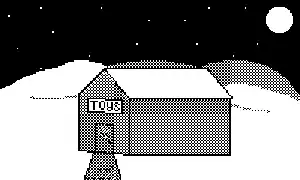 official Catalog GIF (1-bit still: screen-1-still.webp)