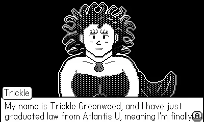 official Catalog GIF (1-bit still: screen-2-still.webp)