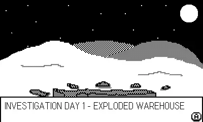 official Catalog GIF (1-bit still: screen-3-still.webp)