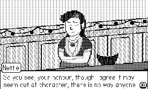 official Catalog GIF (1-bit still: screen-4-still.webp)