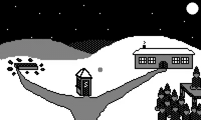 official Catalog GIF (1-bit still: screen-5-still.webp)