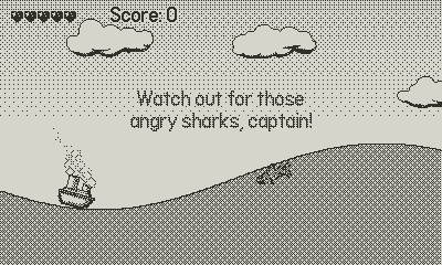 official itch.io GIF (1-bit still: screen-1-still.webp)