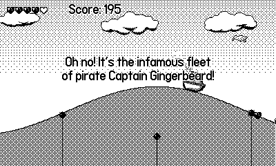 official itch.io GIF (1-bit still: screen-4-still.webp)
