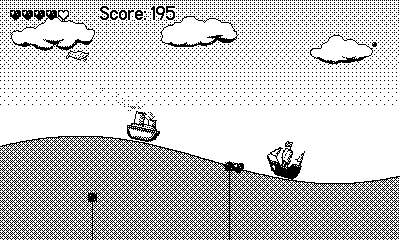official itch.io GIF (1-bit still: screen-5-still.webp)