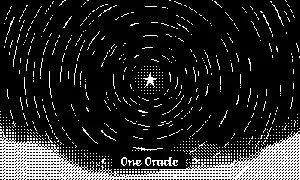 official Catalog GIF (1-bit still: screen-2-still.webp)