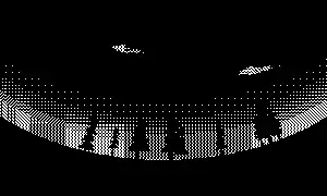 official Catalog GIF (1-bit still: screen-3-still.webp)