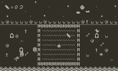 official itch.io GIF (1-bit still: screen-2-still.webp)