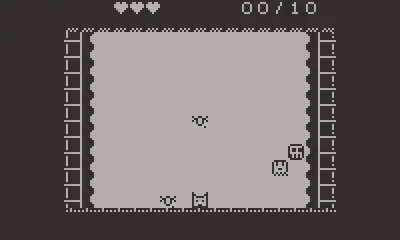 official itch.io GIF (1-bit still: screen-3-still.webp)