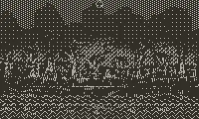 official itch.io GIF (1-bit still: screen-4-still.webp)
