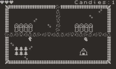 official itch.io GIF (1-bit still: screen-5-still.webp)