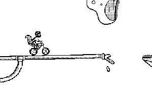 official Catalog GIF (1-bit still: screen-2-still.webp)