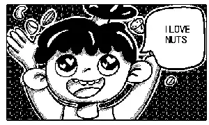 official Catalog GIF (1-bit still: screen-3-still.webp)
