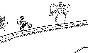 official Catalog GIF (1-bit still: screen-4-still.webp)